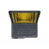 Tastatur-Hülle Logitech Universal Folio 920-008340