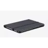 Tastatur-Hülle Logitech Universal Folio 920-008340