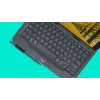 Tastatur-Hülle Logitech Universal Folio 920-008340