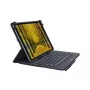 Tastatur-Hülle Logitech Universal Folio 920-008340