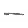 Wireless Tastatur Logitech Signature schlank Solar+ 920-013762