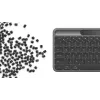 Wireless Tastatur Logitech Signature schlank Solar+ 920-013762