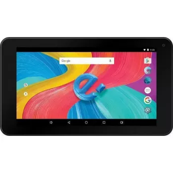 Tablet ESTAR MID7399 7 Zoll WiFi 16GB, tragbares Android-Tablet zum Surfen und für Medien