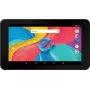 Tablet ESTAR MID7399 7 Zoll WiFi 16GB, tragbares Android-Tablet zum Surfen und für Medien