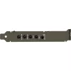 Soundkarte Creative Labs Sound Blaster Audigy Fx Pro