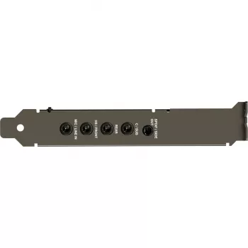 Soundkarte Creative Labs Sound Blaster Audigy Fx Pro