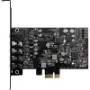 Soundkarte Creative Labs Sound Blaster Audigy Fx Pro