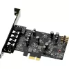 Soundkarte Creative Labs Sound Blaster Audigy Fx Pro