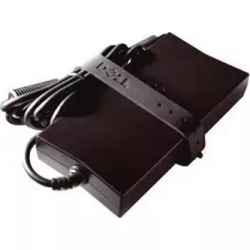 Netzteil Dell Wyse 5070 130W, 130 W, für Wyse 5070 Thin Client
