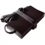 Netzteil Dell Wyse 5070 130W, 130 W, für Wyse 5070 Thin Client