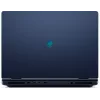 Laptop Alienware AC16250 16 Zoll Intel Core 5 210H 16GB 512GB NVIDIA RTX 3050 Windows 11 Pro