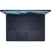 Laptop Alienware AC16250 16 Zoll Intel Core 5 210H 16GB 512GB NVIDIA RTX 4050 Windows 11 Pro
