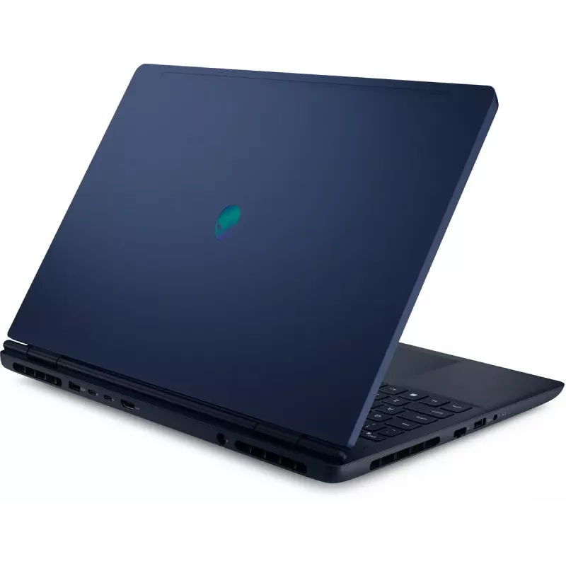 Laptop Alienware AC16250 16 Zoll Intel Core 5 210H 16GB 512GB NVIDIA RTX 4050 Windows 11 Pro