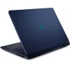 Laptop Alienware AC16250 16 Zoll Intel Core 5 210H 16GB 512GB NVIDIA RTX 4050 Windows 11 Pro