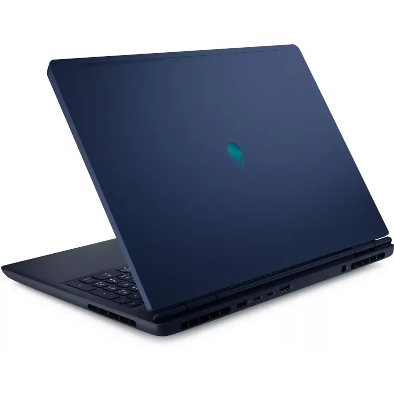 Laptop Alienware AC16250 16 Zoll Intel Core 5 210H 16GB 512GB NVIDIA RTX 4050 Windows 11 Pro