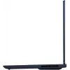 Laptop Alienware AC16250 16 Zoll Intel Core 5 210H 16GB 512GB NVIDIA RTX 4050 Windows 11 Pro