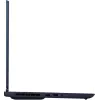 Laptop Alienware AC16250 16 Zoll Intel Core 5 210H 16GB 512GB NVIDIA RTX 4050 Windows 11 Pro