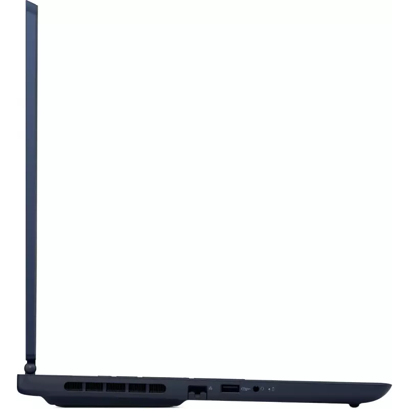 Laptop Alienware AC16250 16 Zoll Intel Core 5 210H 16GB 512GB NVIDIA RTX 4050 Windows 11 Pro