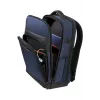 Rucksack Samsonite Mysight 39,6 cm (15,6 Zoll) Blau
