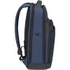 Rucksack Samsonite Mysight 39,6 cm (15,6 Zoll) Blau
