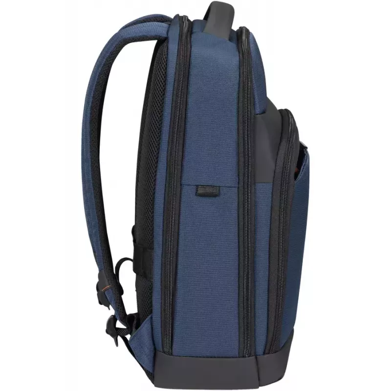 Rucksack Samsonite Mysight 39,6 cm (15,6 Zoll) Blau