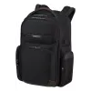Rucksack Samsonite PRO-DLX 6 43,9 cm 17,3 Zoll Schwarz
