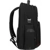 Rucksack Samsonite PRO-DLX 6 43,9 cm 17,3 Zoll Schwarz