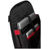 Rucksack Samsonite PRO-DLX 6 43,9 cm 17,3 Zoll Schwarz
