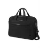 Aktentasche Samsonite PRO-DLX 6 39,6 cm erweiterbar Schwarz