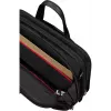 Aktentasche Samsonite PRO-DLX 6 39,6 cm erweiterbar Schwarz