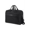 Aktentasche Samsonite PRO-DLX 6 43,9 cm Schwarz Erweiterbar