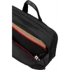 Aktentasche Samsonite PRO-DLX 6 43,9 cm Schwarz Erweiterbar
