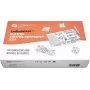 LoRaWAN Rapid Development Kit AllThingsTalk by ALSO Modell 101K-LOR01-RDKX002-01