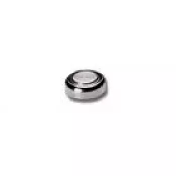 Einwegbatterie Panasonic SR-936