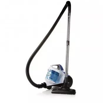 Staubsauger Domo DO7286S