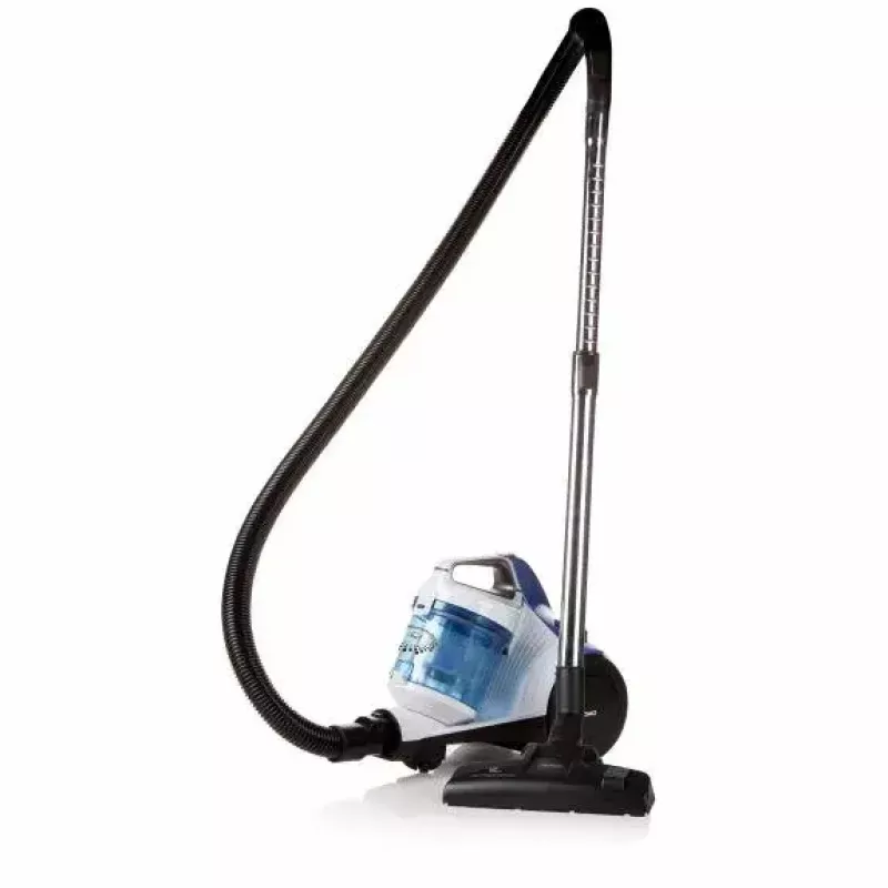 Staubsauger Domo DO7286S