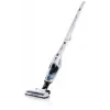 2-in-1 Stabstaubsauger Domo DO217SV