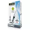 2-in-1 Stabstaubsauger Domo DO217SV