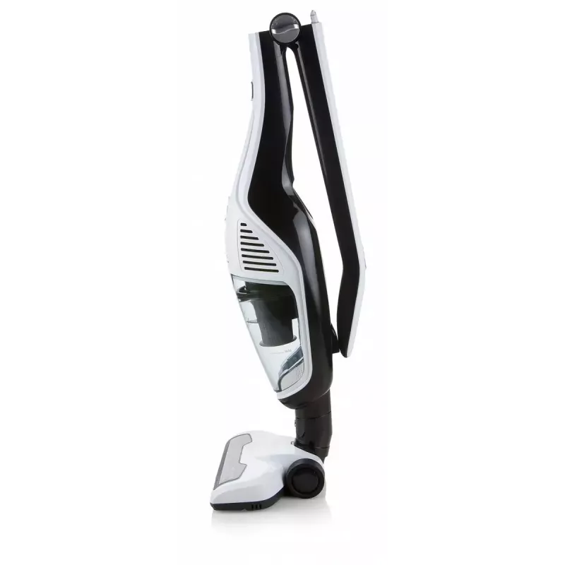 2-in-1 Stabstaubsauger Domo DO217SV