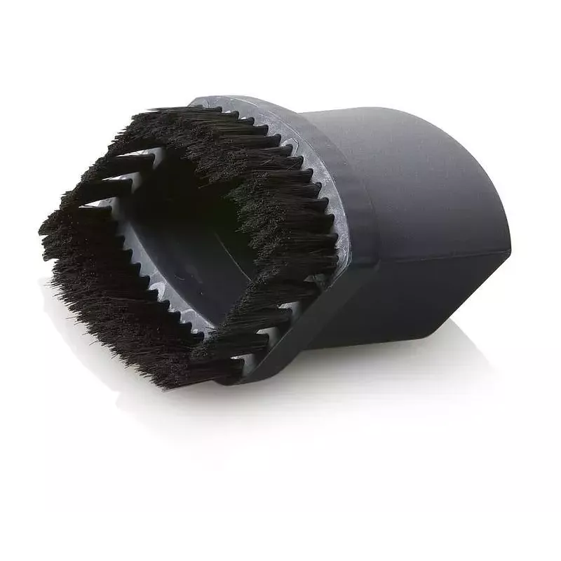 2-in-1 Stabstaubsauger Domo DO217SV