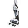 2-in-1 Stabstaubsauger Domo DO217SV