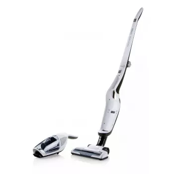 2-in-1 Stabstaubsauger Domo DO217SV