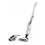 2-in-1 Stabstaubsauger Domo DO217SV