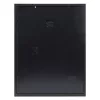 Einzelbilderrahmen Deknudt S44CH4 Braun 20x30
