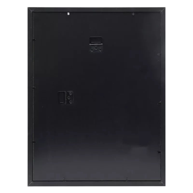 Einzelbilderrahmen Deknudt S44CH4 Braun 20x30