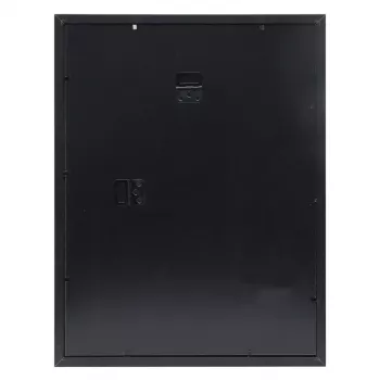 Einzelbilderrahmen Deknudt S44CH4 Braun 30X40