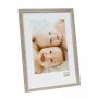 Einzelbilderrahmen Deknudt S46AF3 Beige Kunststoff 168x218 mm