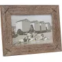 Bilderrahmen Deknudt S67TV1 Treibholzgrau für 13x18 cm Fotos