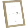 Bilderrahmen Deknudt S47CJ1 Massivholz Eiche für A4 (21 x 29,7 cm)