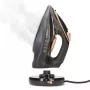 Dampfbügeleisen Nedis IRONCL250, 2200 W, Dampfausstoß 20 g/min